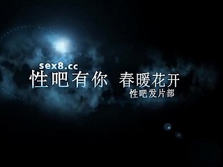 广西 大奶 妇 在 宾馆 被 干 的 汁液 一直 流 每 每 日 更新 更新 更新 更新 更新 更新 每 每