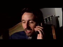 итальянская Классика