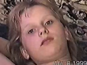 Private Amateur Teenager Mating Homevideos