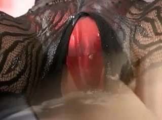 hot aneh demam jimat wank cumpilation 5