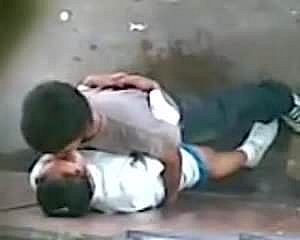 سے Sekolah Menegah بھاڑ