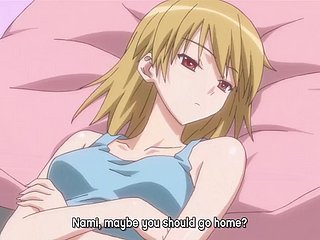 sora aki di oad.mp4 mimpi