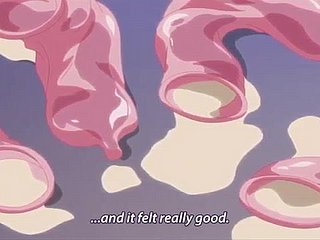 episodio Otome Hime 1 Inglés Subbed sin censura