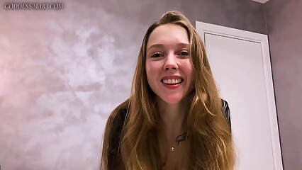 Wife Returned from Nightclub - Cuckold's Story Part 1